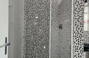 Recanto do Herá - Foto 46