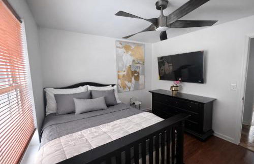 Tremont Hidden Treasure - Foto 9