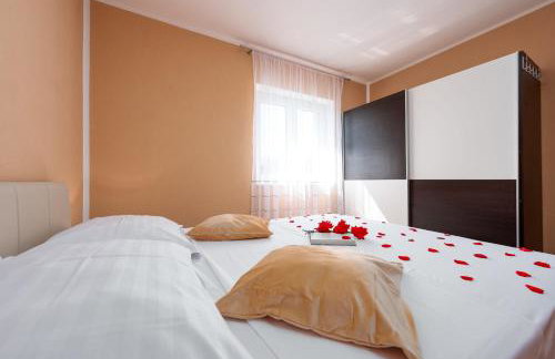 Villa Sami ZadarVillas - Foto 21