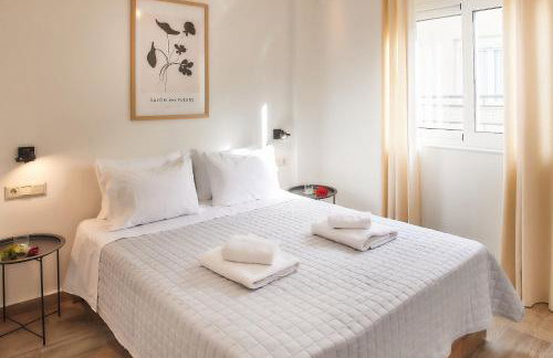 Friday Collection - Foto 54