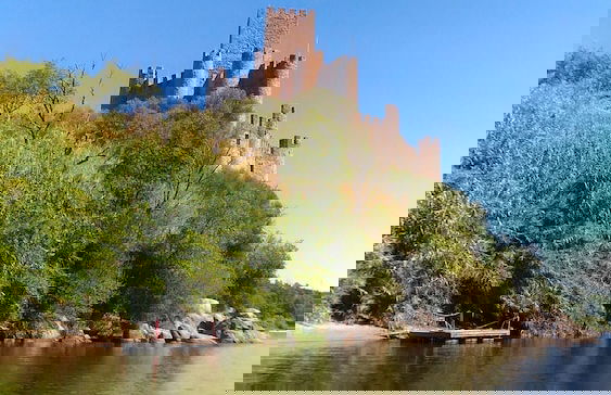 Visitar Bioucas II - Casa Tradicional Portuguesa - Foto 40