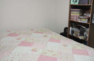 Apartamento Canela - Foto 9