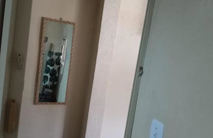 Praia de Boraceia casa 2 Bertioga - Foto 7