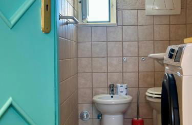 Vieste Rooftop - Sea view near Pizzomunno - Free private Parking - Foto 30