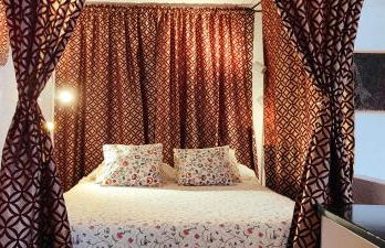 Casa con jardín a 45 metros de la playa. ES. - Foto 23