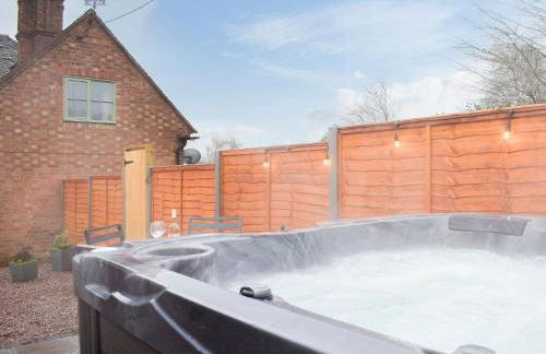 The Classroom - Foto 1