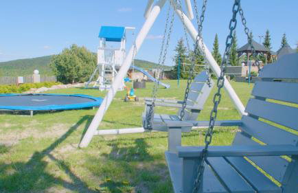 Apartamenty Pod Łysicą & SPA - przy stoku, basen, jacuzzi, sauna - Foto 98