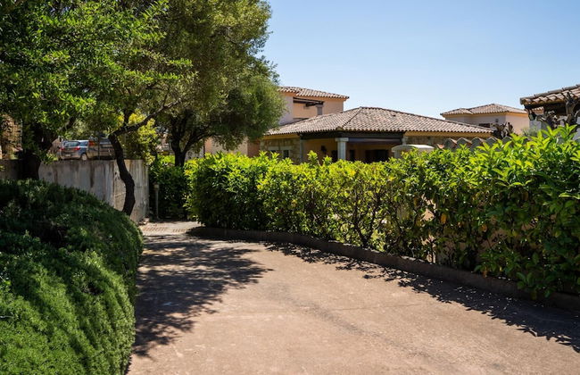 Welcomely - Il Bouquet - Foto 52