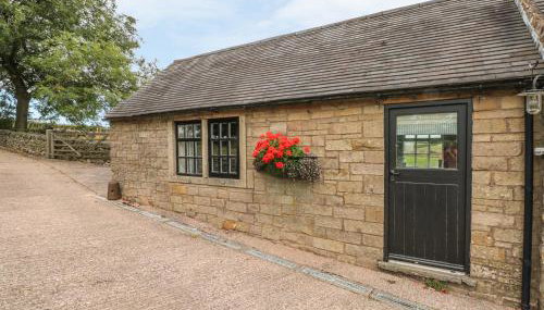 The 'Stables' - Photo 3