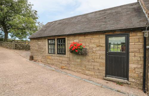 The 'Stables' - Photo 3