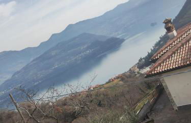 La cornale - Photo 6