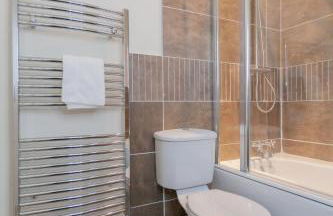 Escape Ordinary at Castle Hume - Foto 39