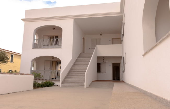 Le Residenze del Golfo di Orosei - Foto 47