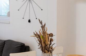 Apartments Juraj - Foto 59