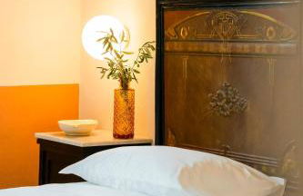 Villa Overlooking Monte Peglia Reserve - Foto 24