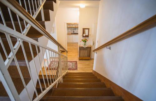 Old Chestnut Vacation Home - Foto 40