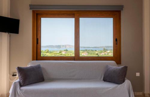 Panorama Gialovas - Foto 16