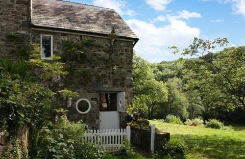 2 Bed in Whitland oc-pw324 - Foto 19