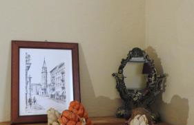 Appartamenti La Menaresta quiet & relax near Bellagio - Foto 89