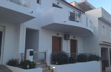 D and D Home Alonissos - Foto 18