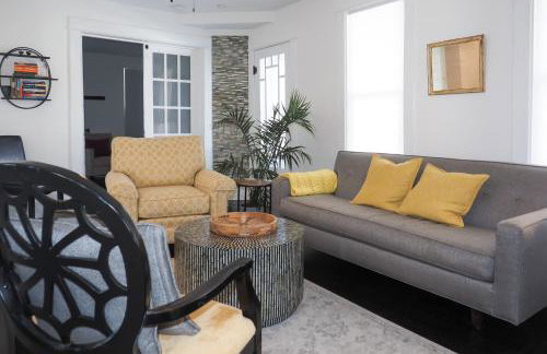 Steps to Dtwn! Suttons Bay Retreat Near Wine Trail - Foto 8