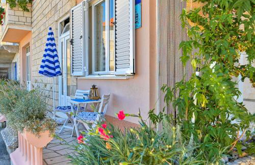 Apartments Korta - Foto 3