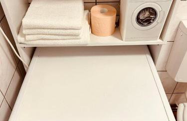 Studio Apartman Iovia place - Foto 14