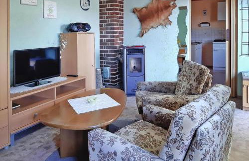 Ferienhaus, Jagdshof - Foto 2