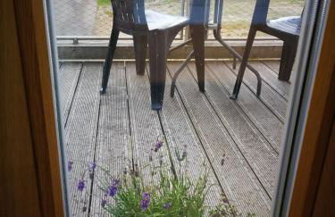 HopfenErlebnisHof - Photo 20