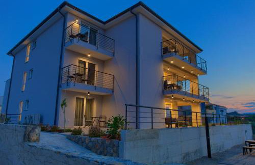 Villa Vista Deluxe - Foto 42
