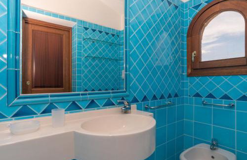 Holiday Home Acacia 1 - Vista Village by Interhome - Foto 15