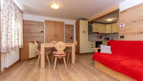 Casa Caviola Centro - Foto 1