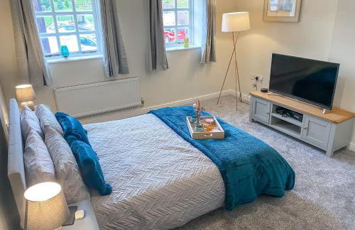 4c Gaia Lane - Foto 4