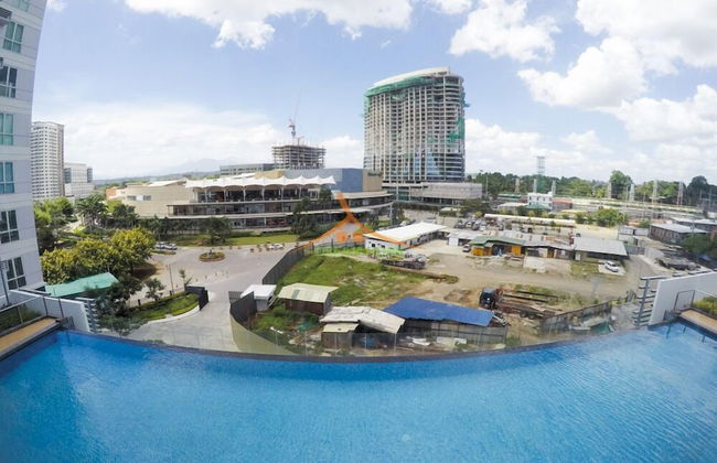 Your Dream Home at Abreeza Davao - Foto 41