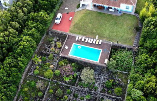 Quinta de Santo António - Photo 1