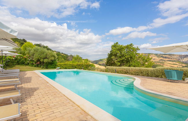 I Due Carpini - Foto 14