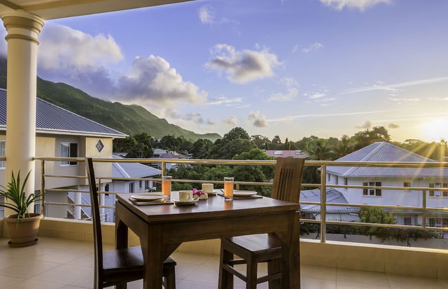 Tropical Hideaway - Photo 19