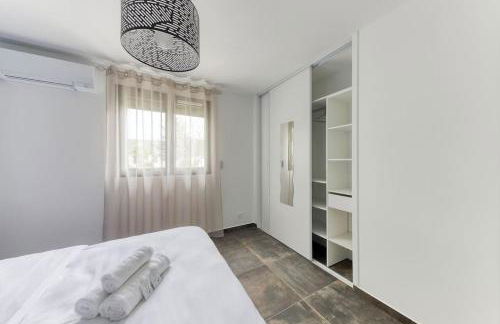 Grande Maison Luxueuse - Paris - Villepinte - Foto 12