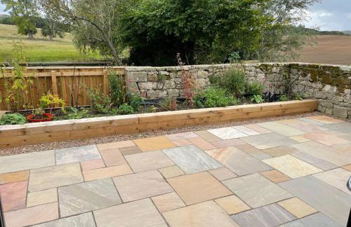 Gardener's Cottage - Foto 2