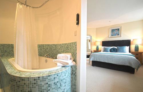 93a Grey Street Apartments - Foto 18