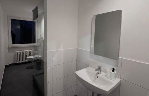 H&H Duisburg - Foto 8