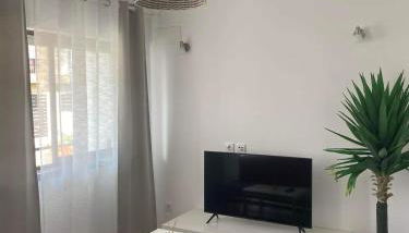 Casa do coral - Foto 4