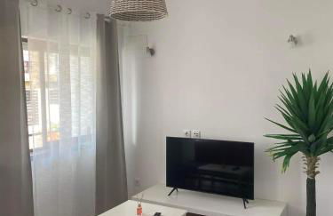 Casa do coral - Foto 4