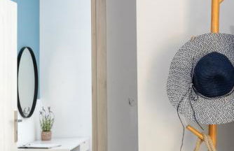 PROPAN CITY SUITES - Foto 51