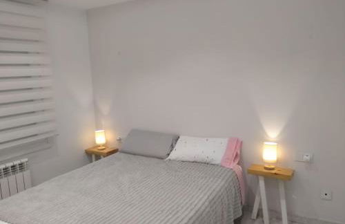 Excelente ubicacion - Photo 8