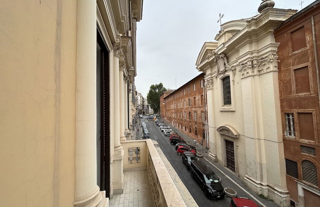 Aenea Superior Inn - Foto 22