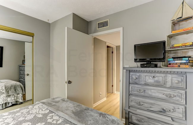 Coral Sands Beautiful Condominium by RedAwning - Foto 5