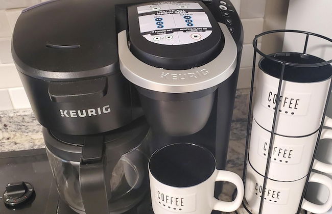 Andrea Abode - Foto 20