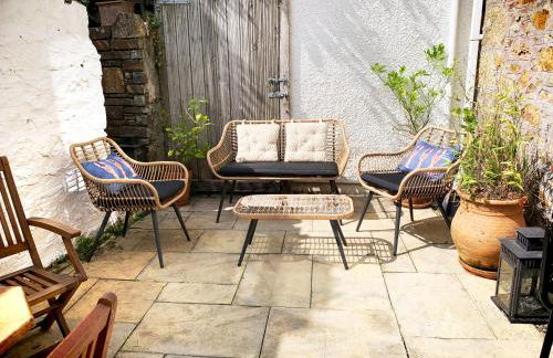 The Post House - Foto 35