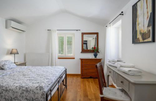 Villa Lipa - Foto 69